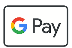 Apple Pay