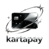 KartaPay