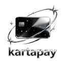 KartaPay